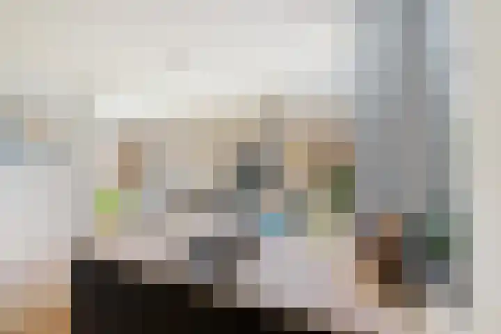 Zandsteenlaan 147 Groningen thumbnail 17