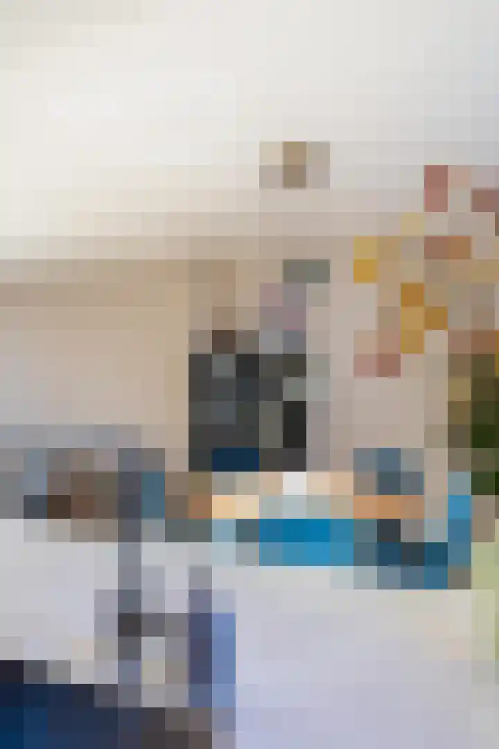 Zandsteenlaan 147 Groningen thumbnail 18