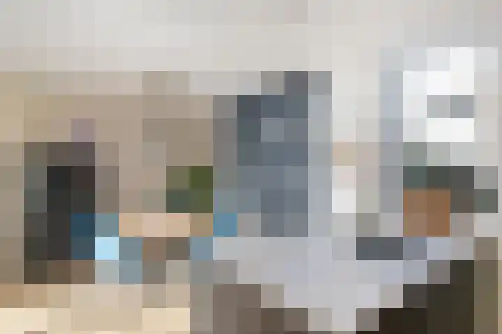 Zandsteenlaan 147 Groningen thumbnail 19