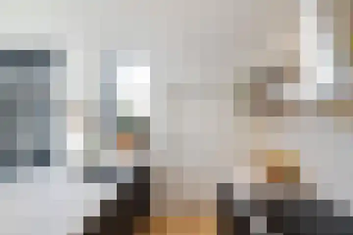 Zandsteenlaan 147 Groningen thumbnail 20