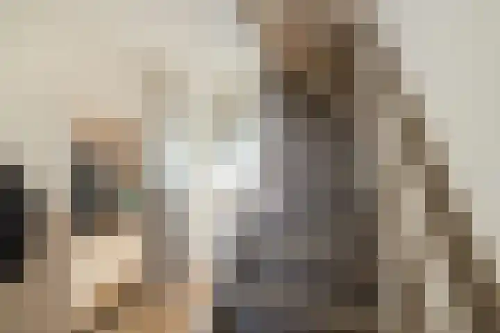 Zandsteenlaan 147 Groningen thumbnail 23