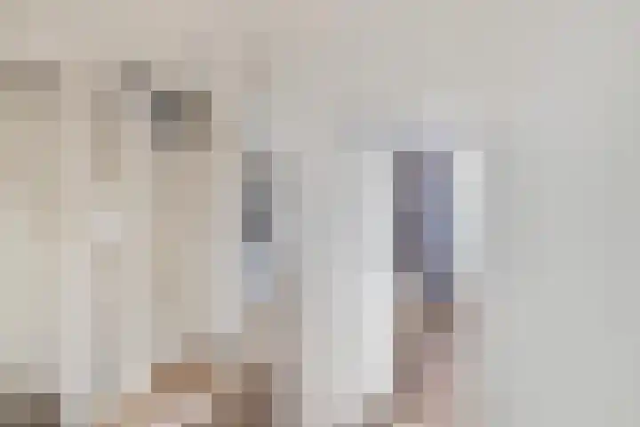 Zandsteenlaan 147 Groningen thumbnail 24