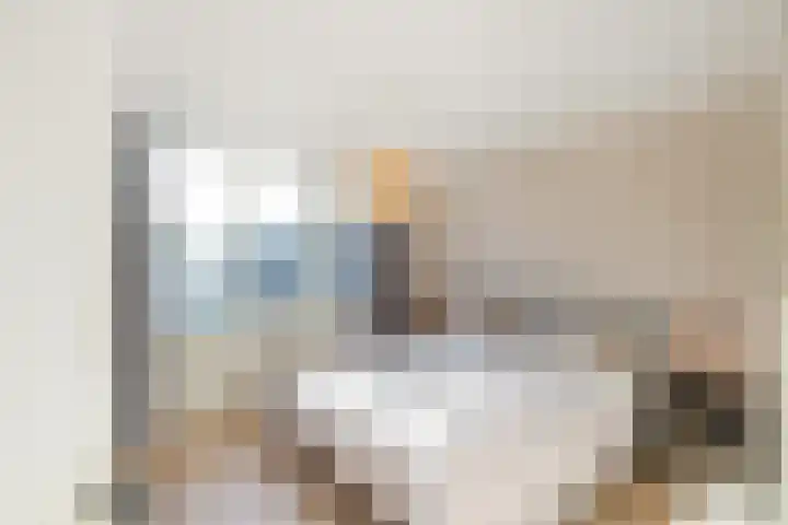 Zandsteenlaan 147 Groningen thumbnail 25