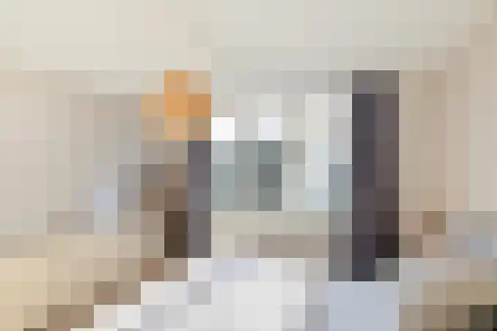 Zandsteenlaan 147 Groningen thumbnail 27