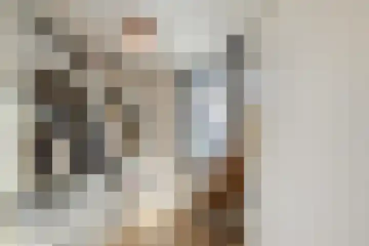Zandsteenlaan 147 Groningen thumbnail 28