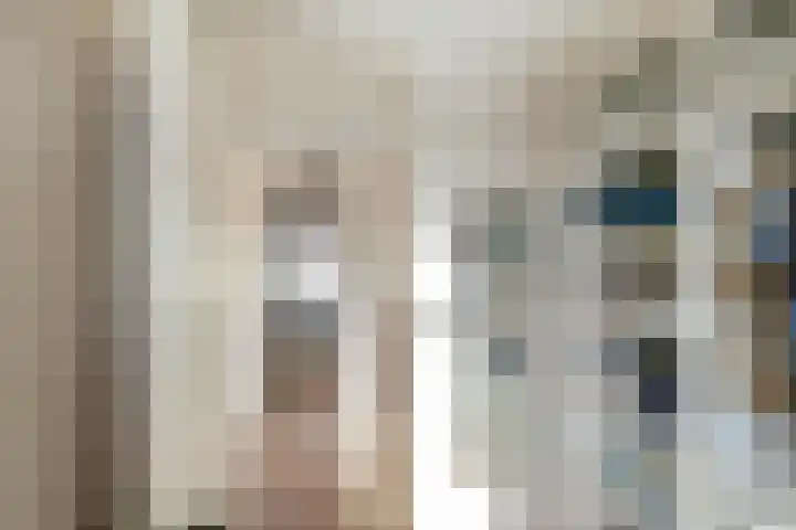 Zandsteenlaan 147 Groningen thumbnail 29