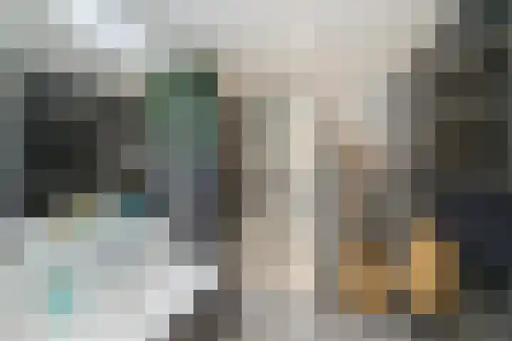 Zandsteenlaan 147 Groningen thumbnail 31