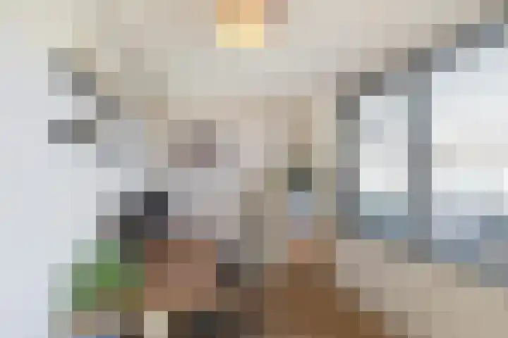 Zandsteenlaan 147 Groningen thumbnail 33