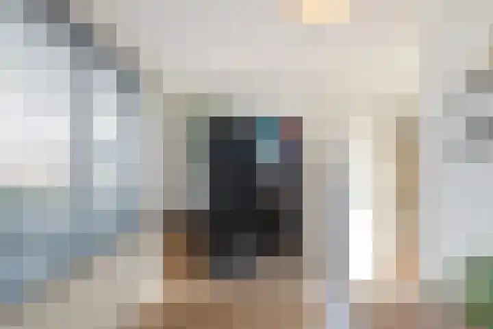 Zandsteenlaan 147 Groningen thumbnail 34