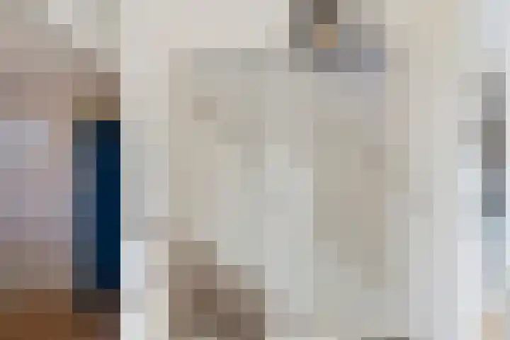 Zandsteenlaan 147 Groningen thumbnail 35