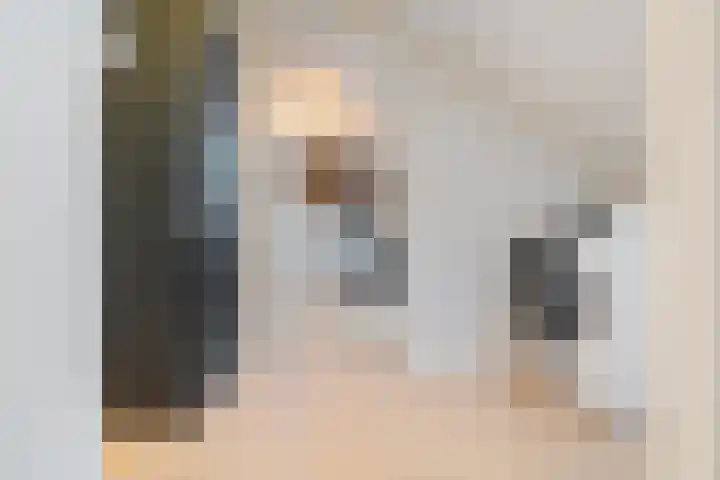 Zandsteenlaan 147 Groningen thumbnail 36