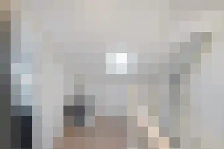 Zandsteenlaan 147 Groningen thumbnail 37