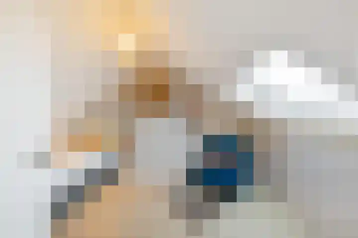 Zandsteenlaan 147 Groningen thumbnail 38