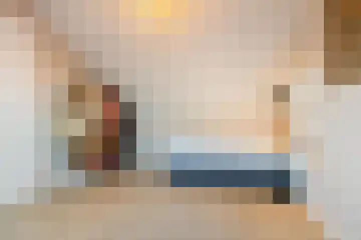 Zandsteenlaan 147 Groningen thumbnail 39