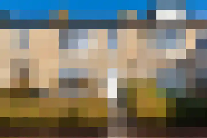 Zandsteenlaan 147 Groningen thumbnail 4