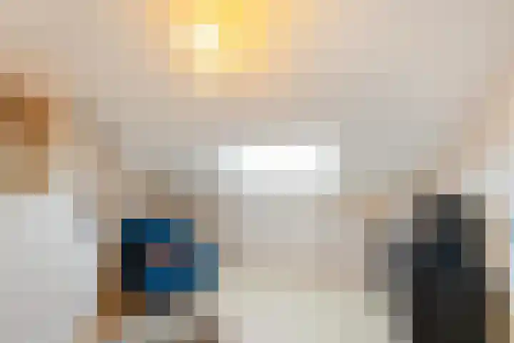 Zandsteenlaan 147 Groningen thumbnail 40