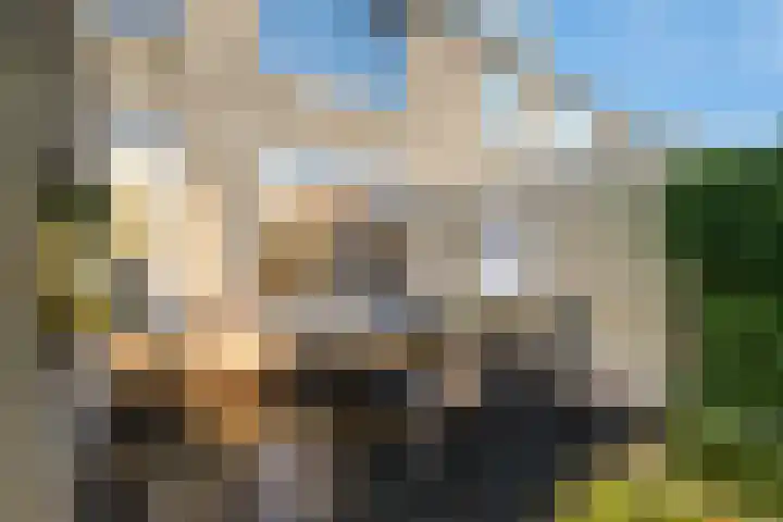 Zandsteenlaan 147 Groningen thumbnail 41
