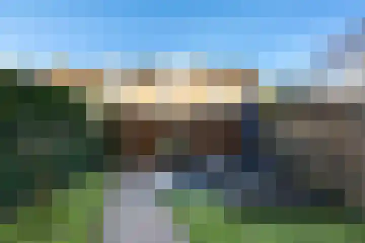 Zandsteenlaan 147 Groningen thumbnail 42