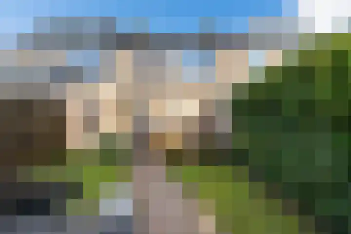 Zandsteenlaan 147 Groningen thumbnail 43
