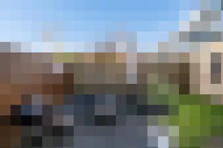 Zandsteenlaan 147 Groningen thumbnail 44