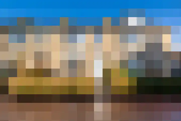 Zandsteenlaan 147 Groningen thumbnail 45