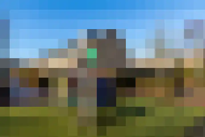 Zandsteenlaan 147 Groningen thumbnail 46