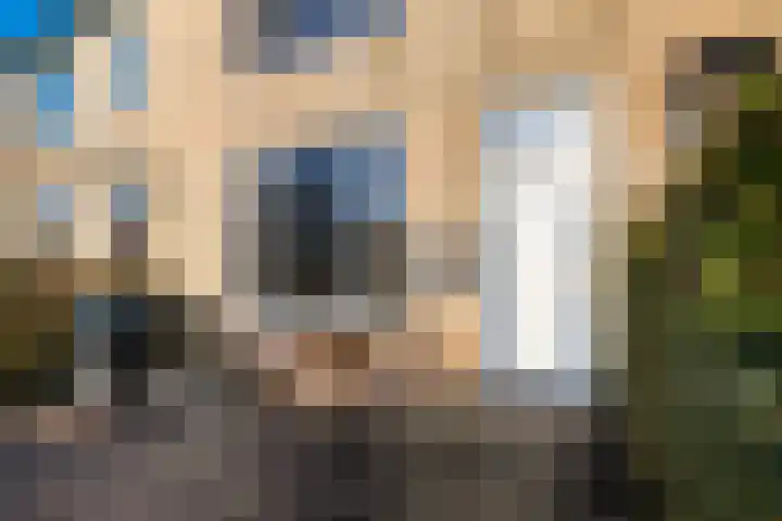 Zandsteenlaan 147 Groningen thumbnail 5