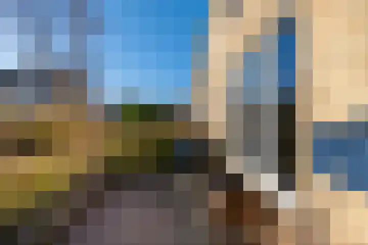 Zandsteenlaan 147 Groningen thumbnail 6