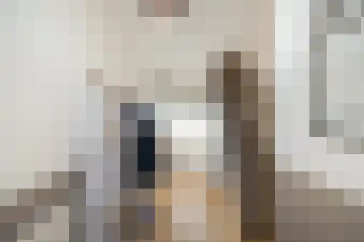 Zandsteenlaan 147 Groningen thumbnail 7