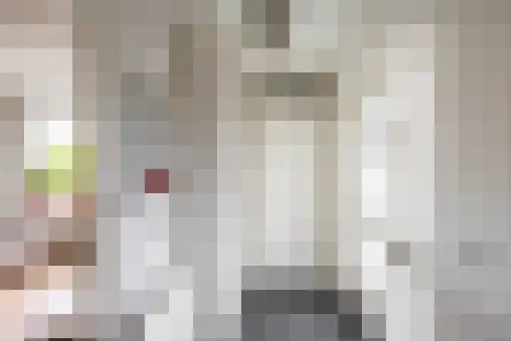 Zandsteenlaan 2 Groningen thumbnail 10