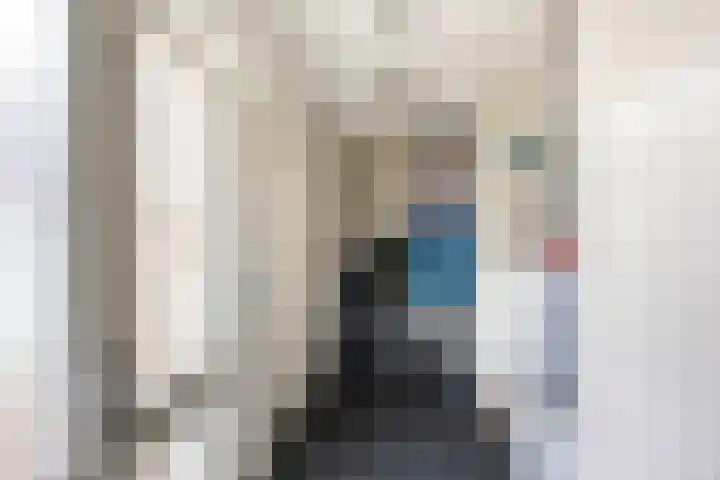 Zandsteenlaan 2 Groningen thumbnail 11