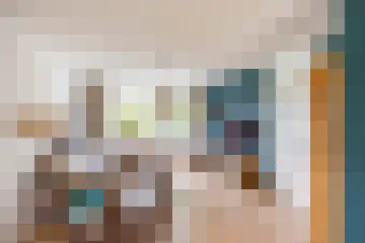 Zandsteenlaan 2 Groningen thumbnail 12