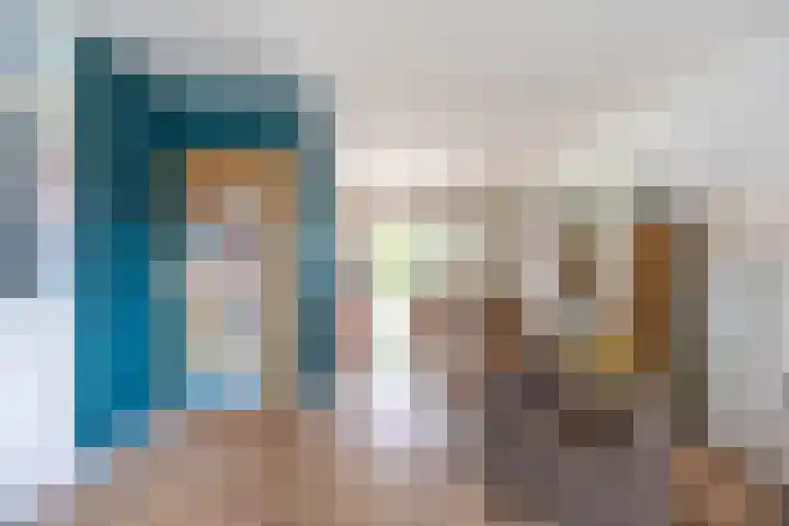 Zandsteenlaan 2 Groningen thumbnail 14