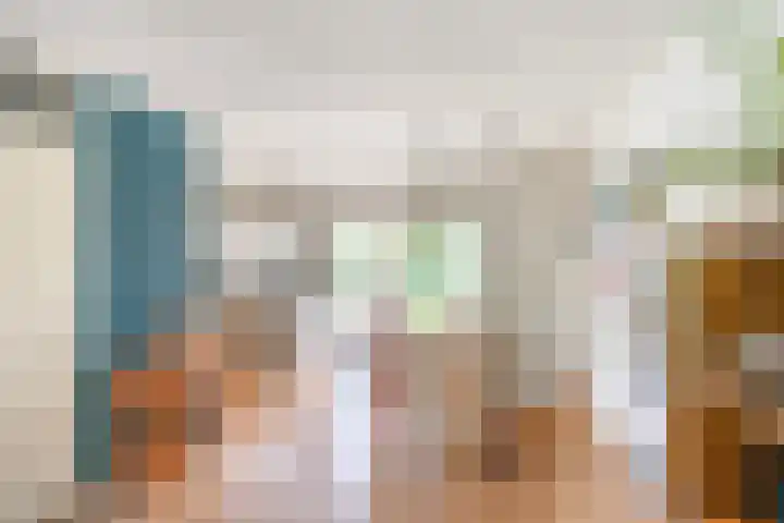 Zandsteenlaan 2 Groningen thumbnail 15