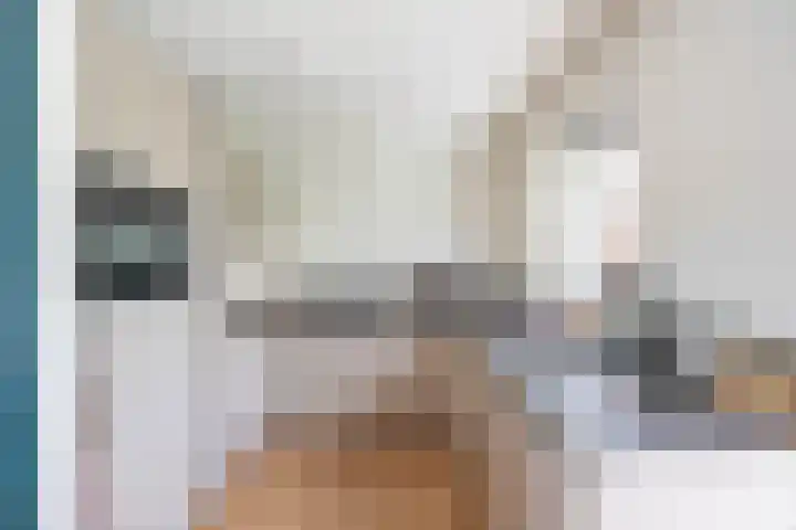 Zandsteenlaan 2 Groningen thumbnail 16