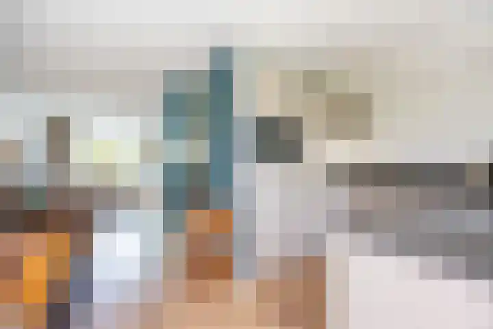 Zandsteenlaan 2 Groningen thumbnail 18