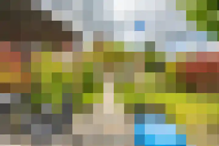 Zandsteenlaan 2 Groningen thumbnail 23