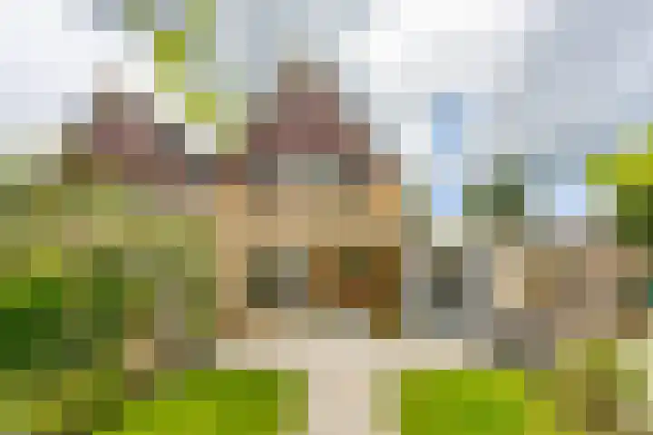 Zandsteenlaan 2 Groningen thumbnail 25