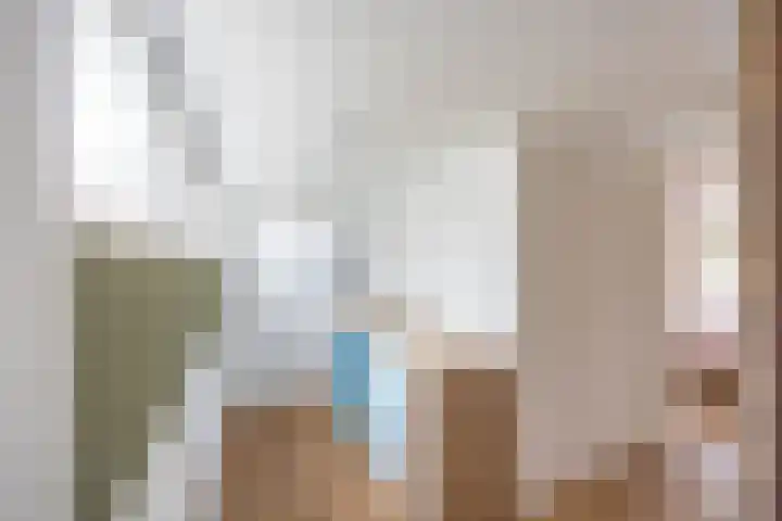Zandsteenlaan 2 Groningen thumbnail 26