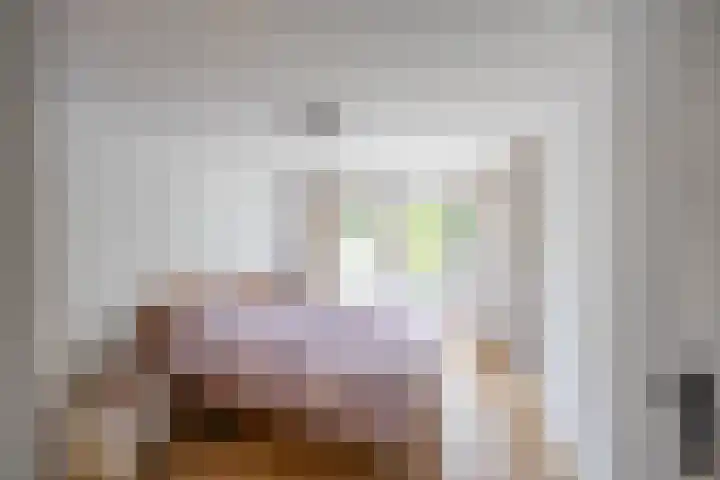 Zandsteenlaan 2 Groningen thumbnail 27