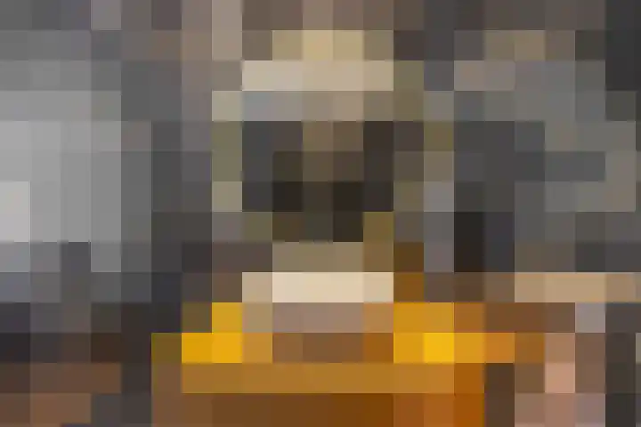 Zandsteenlaan 2 Groningen thumbnail 32