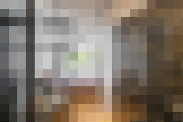 Zandsteenlaan 2 Groningen thumbnail 33