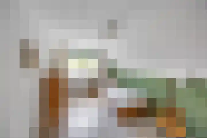 Zandsteenlaan 2 Groningen thumbnail 36