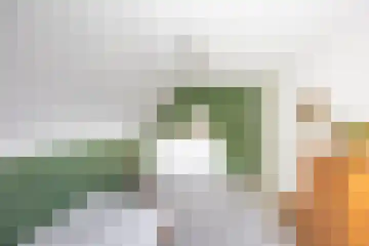 Zandsteenlaan 2 Groningen thumbnail 37