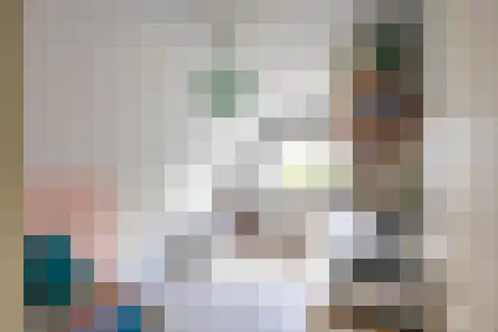 Zandsteenlaan 2 Groningen thumbnail 38