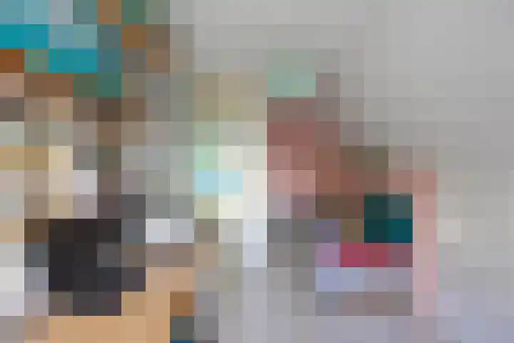 Zandsteenlaan 2 Groningen thumbnail 39