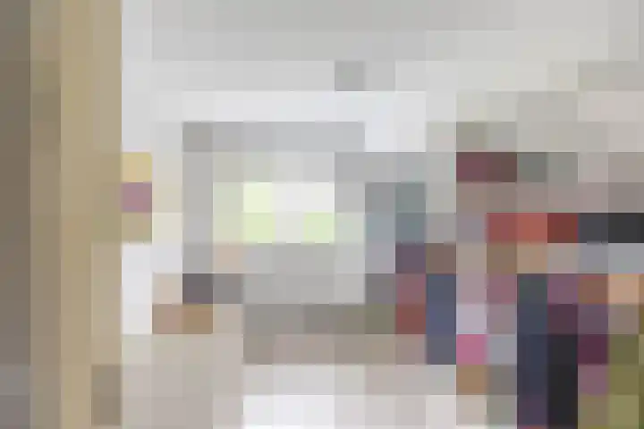 Zandsteenlaan 2 Groningen thumbnail 40