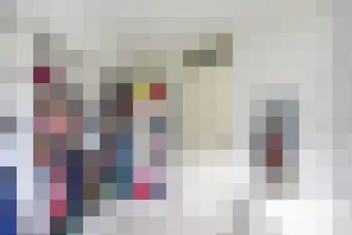 Zandsteenlaan 2 Groningen thumbnail 41