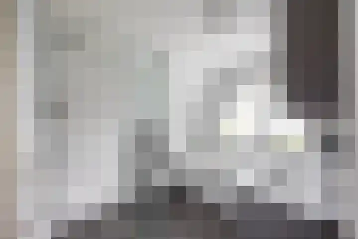 Zandsteenlaan 2 Groningen thumbnail 42