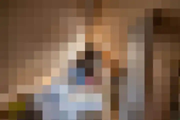 Zandsteenlaan 2 Groningen thumbnail 48